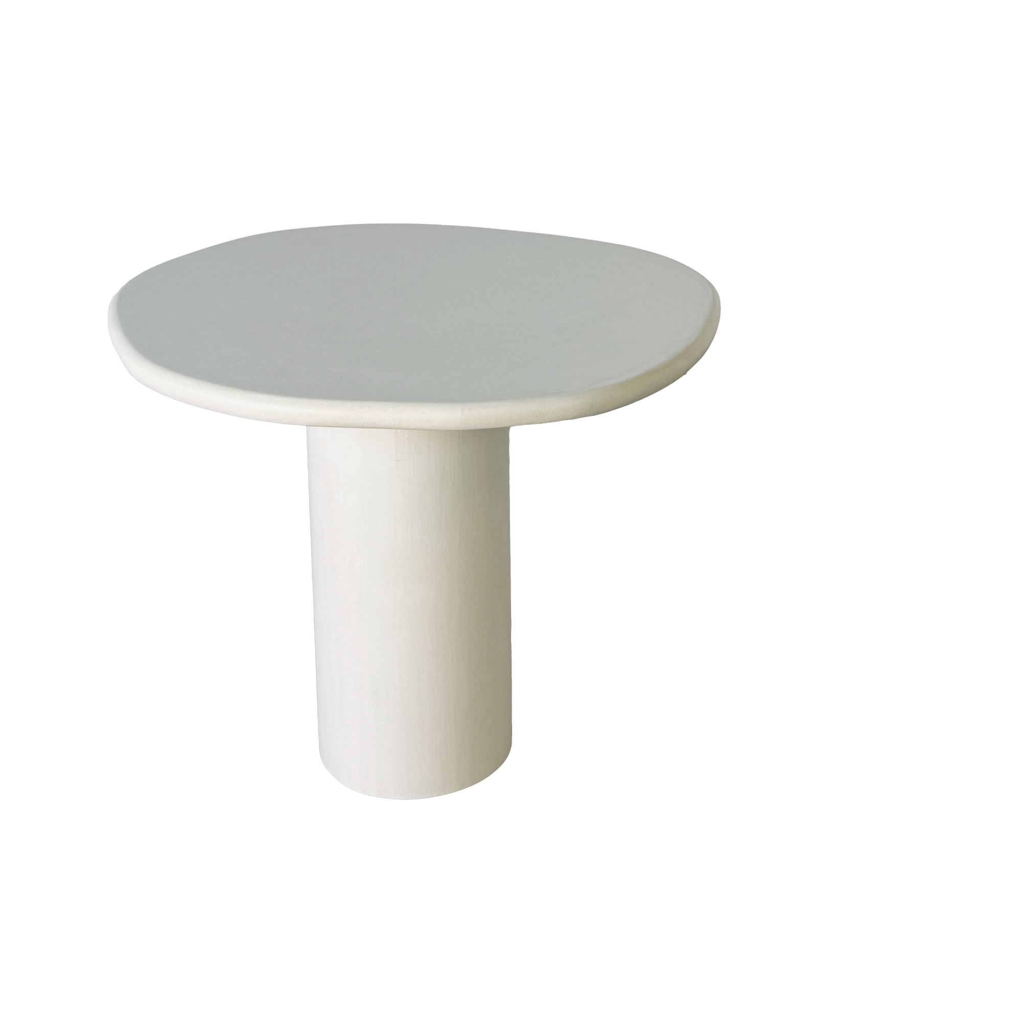 CLOUD MINI dining table