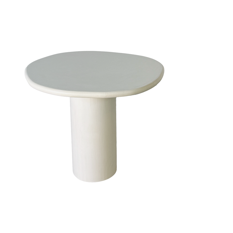 CLOUD MINI dining table