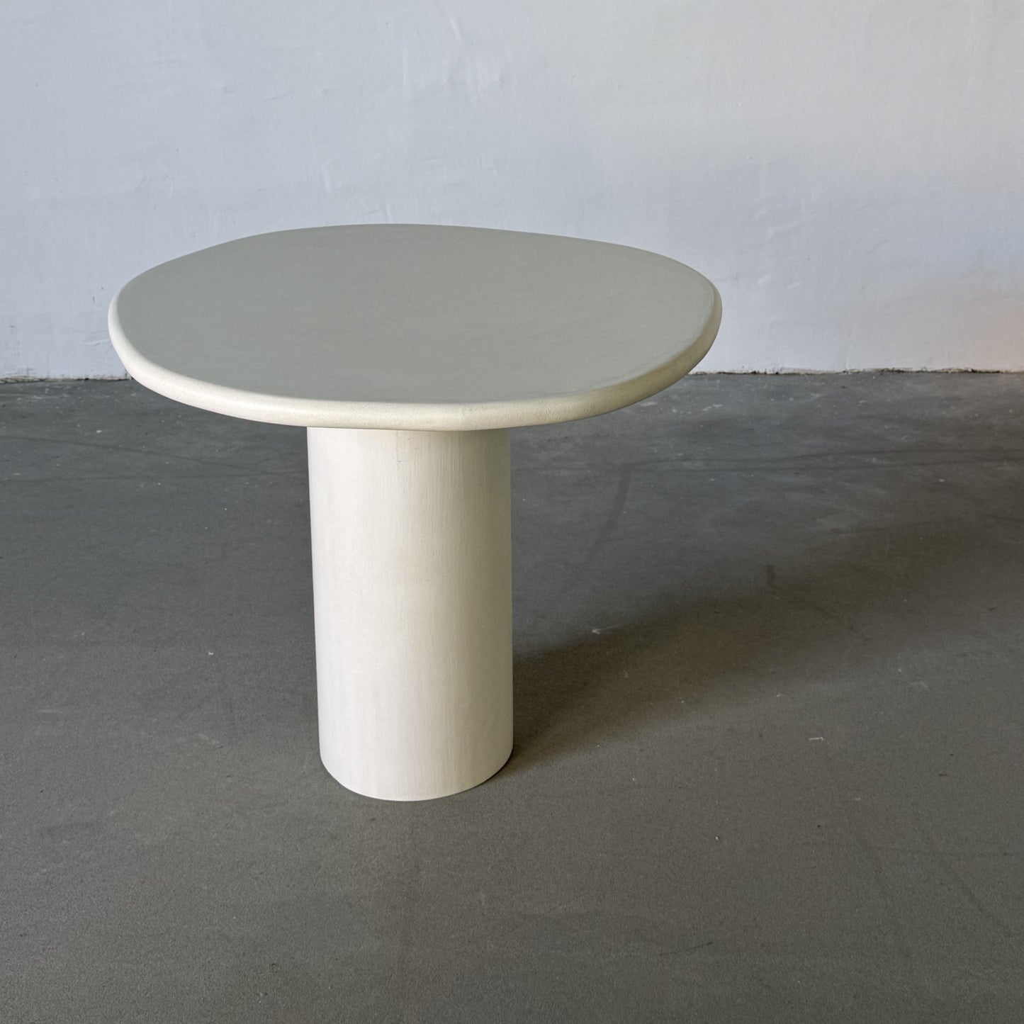 CLOUD MINI dining table